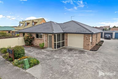 Property 1/15 Club Drive, Shearwater TAS 7307 IMAGE 0