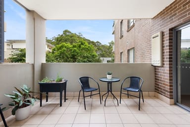 Property 10, 6-8 Culworth Avenue, Killara NSW 2071 IMAGE 0