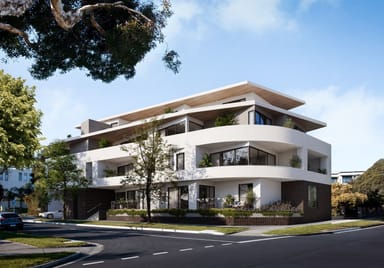 Property 11 Keiller Street, Hampton East VIC 3188 IMAGE 0