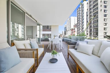 Property 309, 310 Oxford Street, BONDI JUNCTION NSW 2022 IMAGE 0