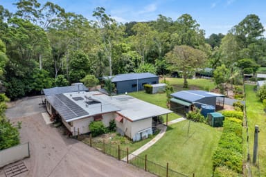 Property 8 Carruthers Road, WEST WOOMBYE QLD 4559 IMAGE 0