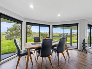 Property 15 Hankinson Court, Mirboo VIC 3871 IMAGE 0