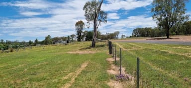 Property Lots 1-3 Tummaville Road, Leyburn QLD 4365 IMAGE 0