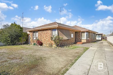 Property 74 Marie Crescent, Wendouree VIC 3355 IMAGE 0