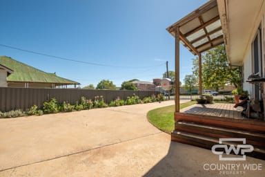 Property 116 Macquarie Street, GLEN INNES NSW 2370 IMAGE 0