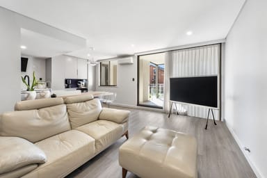 Property 510/66 Bowman Street, Pyrmont NSW 2009 IMAGE 0