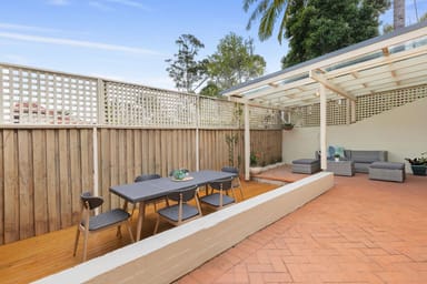 Property 20, 42 Cope Street, Lane Cove NSW 2066 IMAGE 0