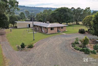Property 109 Roys Road, Thangool QLD 4716 IMAGE 0