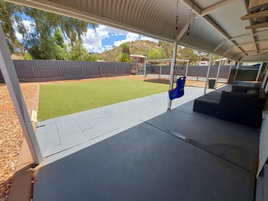 Property 8 Nelson Terrace, Araluen NT 870 IMAGE 0