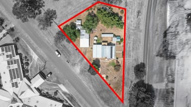 Property 13 Ararat Road, Avoca VIC 3467 IMAGE 0