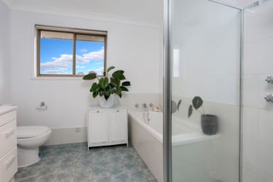 Property 132 ASHFORD AVENUE, MILPERRA NSW 2214 IMAGE 0