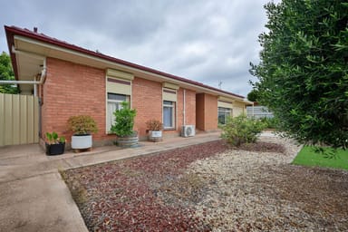 Property 7 Ferry Street, Whyalla Playford SA 5600 IMAGE 0