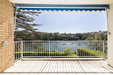 Property 14/23 Mcleod Street, Mosman NSW 2088 IMAGE 0