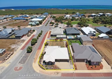 Property 36 Boronia Turn, JURIEN BAY WA 6516 IMAGE 0