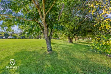 Property 249 Jimbour Road, THE PALMS QLD 4570 IMAGE 0