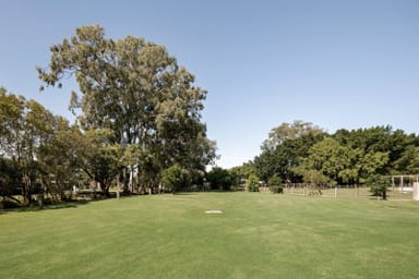 Property 39 Beelarong Street, Morningside QLD 4170 IMAGE 0