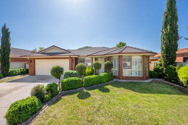 Property 6 Kestrel Drive, SHEPPARTON VIC 3630 IMAGE 0