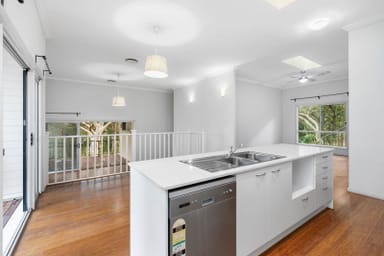 Property 2 AppleGum Way, Murrays Beach NSW 2281 IMAGE 0