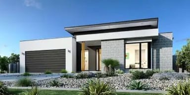 Property Lot 129 Beachway Blv, Shoal Point QLD 4750 IMAGE 0