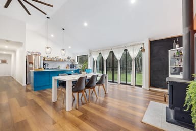 Property 16 Wedlock Close, South Kempsey NSW 2440 IMAGE 0