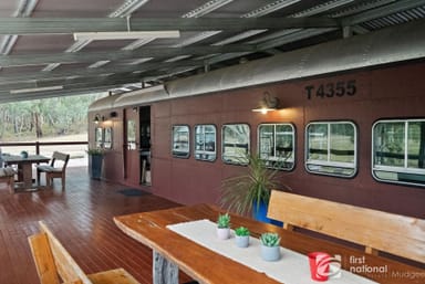 Property 1916 Windeyer Road, Mudgee NSW 2850 IMAGE 0
