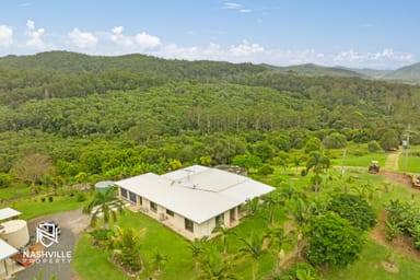 Property 108 Yeltukka Road, WILSONS POCKET QLD 4570 IMAGE 0