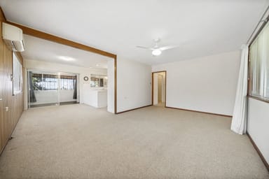 Property 9 Ross Street, Mount Lofty QLD 4350 IMAGE 0