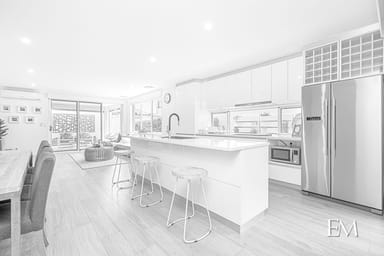 Property 183A Grand Promenade, Doubleview WA 6018 IMAGE 0