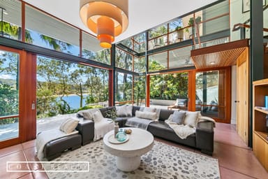 Property 12 Green Point Road, Pearl Beach NSW 2256 IMAGE 0