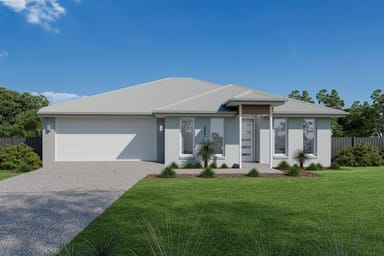 Property 356 William Street, Tea Tree Gully SA 5091 IMAGE 0