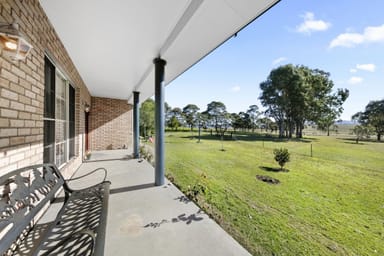 Property 450 Clarence Town Road, Woodville NSW 2321 IMAGE 0