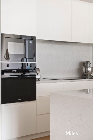 Property 108b, 173 The Boulevard, Ivanhoe East VIC 3079 IMAGE 0