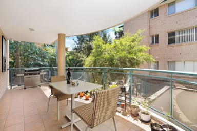 Property 15, 3-5 Oaks Street, WESTMEAD NSW 2145 IMAGE 0