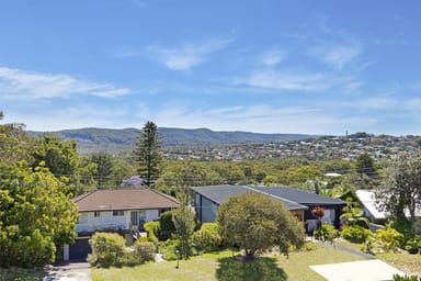 Property 18 Masefield Avenue, BATEAU BAY NSW 2261 IMAGE 0