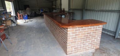 Property 1107 Hills Road, Mount Maria QLD 4674 IMAGE 0