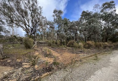 Property 266 Strawberry Creek Road, WINDELLAMA NSW 2580 IMAGE 0