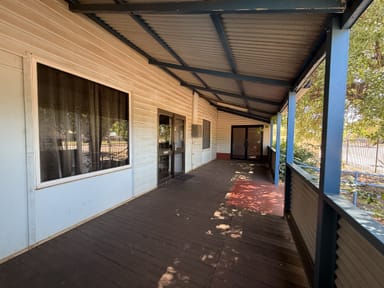 Property 28 Clarendon Street, DERBY WA 6728 IMAGE 0