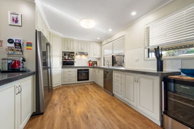 Property 62 Goombungee Road, Kingsthorpe QLD 4400 IMAGE 0