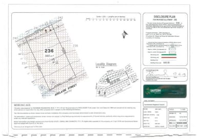 Property 106 Adelaide Street, CRANLEY QLD 4350 IMAGE 0