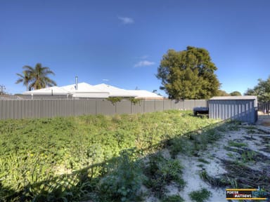 Property 63A Juniper Way, Forrestfield WA 6058 IMAGE 0
