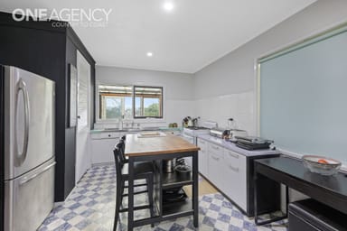 Property 35 Mount Lyall Road, Heath Hill VIC 3981 IMAGE 0