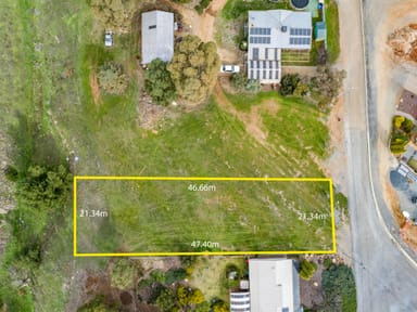 Property Lot 43 The, Burra SA 5417 IMAGE 0