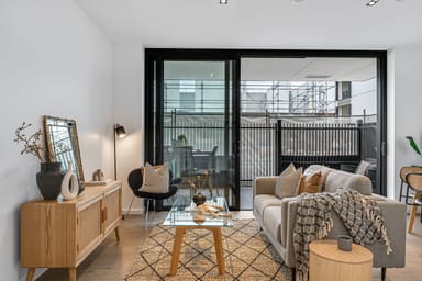 Property N108, 100 Magill Road, Norwood SA 5067 IMAGE 0