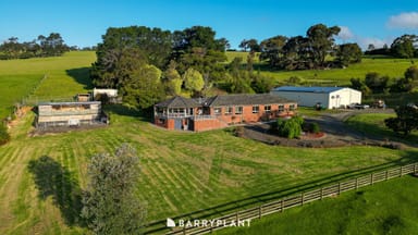 Property 65 Haysoms Road, Heath Hill VIC 3981 IMAGE 0