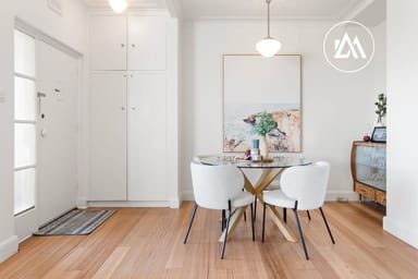 Property 2, 761-763 Esplanade, Mornington VIC 3931 IMAGE 0