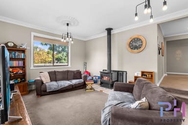 Property 33 Lily Street, BRIDGEWATER ON LODDON VIC 3516 IMAGE 0