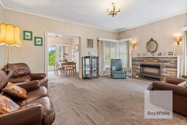 Property 14 Banyule Road, ROSANNA VIC 3084 IMAGE 0