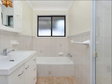 Property 106 Mount Hall Road, Raymond Terrace NSW 2324 IMAGE 0
