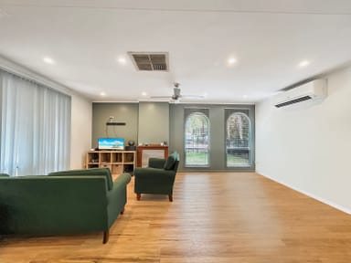 Property 17 Walker Street, The Gap NT 870 IMAGE 0