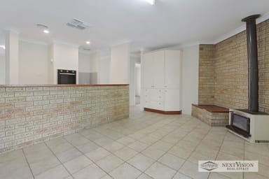 Property 7 Calista Ave, CALISTA WA 6167 IMAGE 0